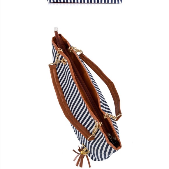 Handbag.. Tote - Picture 12 of 12